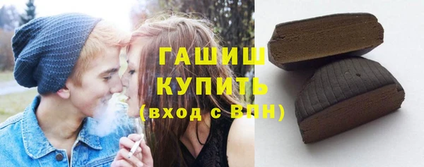 мдпв Кущёвская