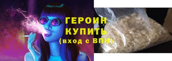 мдпв Кущёвская