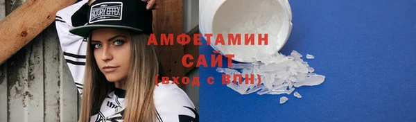 мдпв Кущёвская